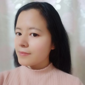 prairiebaby资料,prairiebaby最新歌曲,prairiebabyMV视频,prairiebaby音乐专辑,prairiebaby好听的歌