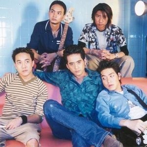 Girl资料,Girl最新歌曲,GirlMV视频,Girl音乐专辑,Girl好听的歌