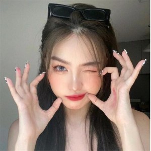 九酱资料,九酱最新歌曲,九酱MV视频,九酱音乐专辑,九酱好听的歌