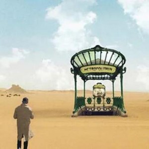JRY资料,JRY最新歌曲,JRYMV视频,JRY音乐专辑,JRY好听的歌
