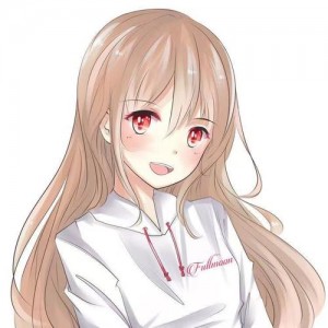 Fullmoon_满月资料,Fullmoon_满月最新歌曲,Fullmoon_满月MV视频,Fullmoon_满月音乐专辑,Fullmoon_满月好听的歌