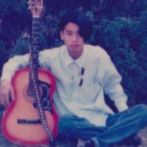 鸿歌资料,鸿歌最新歌曲,鸿歌MV视频,鸿歌音乐专辑,鸿歌好听的歌