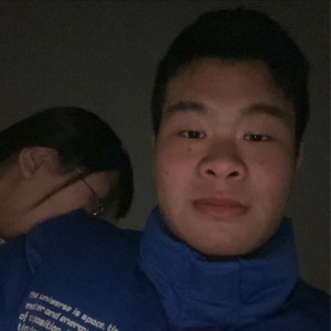 欢乐857资料,欢乐857最新歌曲,欢乐857MV视频,欢乐857音乐专辑,欢乐857好听的歌