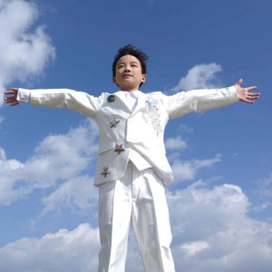 李孟恒资料,李孟恒最新歌曲,李孟恒MV视频,李孟恒音乐专辑,李孟恒好听的歌