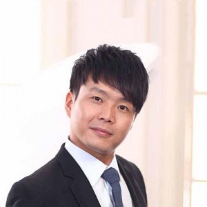Dj阿涛puck资料,Dj阿涛puck最新歌曲,Dj阿涛puckMV视频,Dj阿涛puck音乐专辑,Dj阿涛puck好听的歌