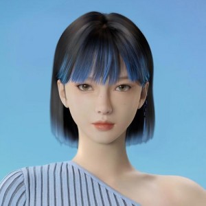 鹿晓希LUCY资料,鹿晓希LUCY最新歌曲,鹿晓希LUCYMV视频,鹿晓希LUCY音乐专辑,鹿晓希LUCY好听的歌