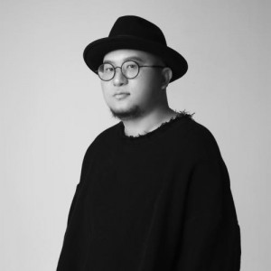 陈小虎资料,陈小虎最新歌曲,陈小虎MV视频,陈小虎音乐专辑,陈小虎好听的歌