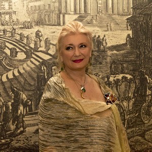 Sylvia Sass资料,Sylvia Sass最新歌曲,Sylvia SassMV视频,Sylvia Sass音乐专辑,Sylvia Sass好听的歌