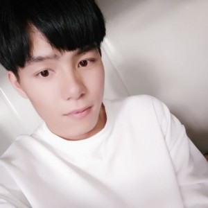 小宇哥资料,小宇哥最新歌曲,小宇哥MV视频,小宇哥音乐专辑,小宇哥好听的歌