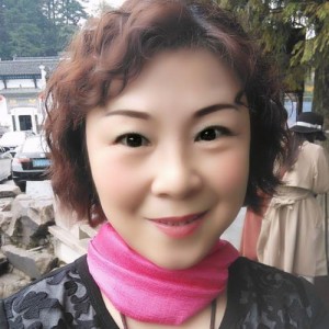 黄峥资料,黄峥最新歌曲,黄峥MV视频,黄峥音乐专辑,黄峥好听的歌