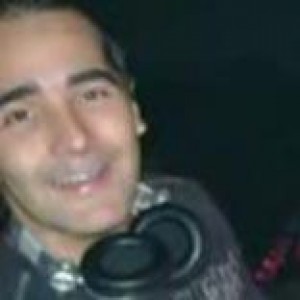 DJ Fist资料,DJ Fist最新歌曲,DJ FistMV视频,DJ Fist音乐专辑,DJ Fist好听的歌