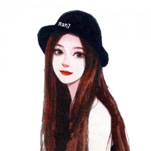苒柒柒资料,苒柒柒最新歌曲,苒柒柒MV视频,苒柒柒音乐专辑,苒柒柒好听的歌