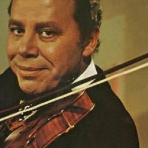 Helmut Zacharias资料,Helmut Zacharias最新歌曲,Helmut ZachariasMV视频,Helmut Zacharias音乐专辑,Helmut Zacharias好听的歌