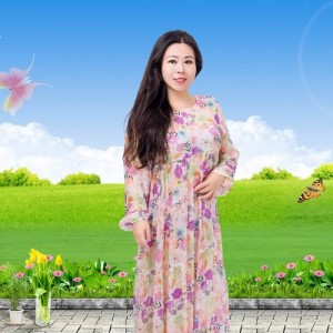 云熙资料,云熙最新歌曲,云熙MV视频,云熙音乐专辑,云熙好听的歌