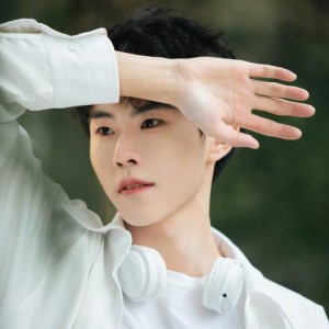 昊北资料,昊北最新歌曲,昊北MV视频,昊北音乐专辑,昊北好听的歌