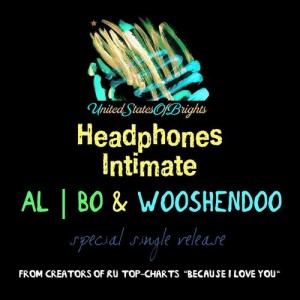 Wooshendoo资料,Wooshendoo最新歌曲,WooshendooMV视频,Wooshendoo音乐专辑,Wooshendoo好听的歌