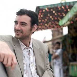 Adam Klein资料,Adam Klein最新歌曲,Adam KleinMV视频,Adam Klein音乐专辑,Adam Klein好听的歌
