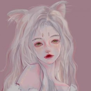 叾屾资料,叾屾最新歌曲,叾屾MV视频,叾屾音乐专辑,叾屾好听的歌