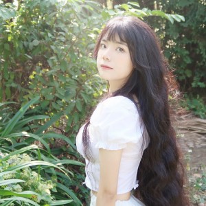 陈彤资料,陈彤最新歌曲,陈彤MV视频,陈彤音乐专辑,陈彤好听的歌