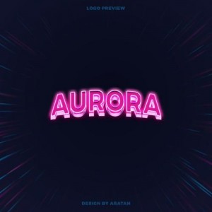 AURORA极光团资料,AURORA极光团最新歌曲,AURORA极光团MV视频,AURORA极光团音乐专辑,AURORA极光团好听的歌