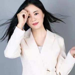 金丽资料,金丽最新歌曲,金丽MV视频,金丽音乐专辑,金丽好听的歌