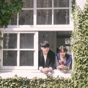 Mellow Mood资料,Mellow Mood最新歌曲,Mellow MoodMV视频,Mellow Mood音乐专辑,Mellow Mood好听的歌