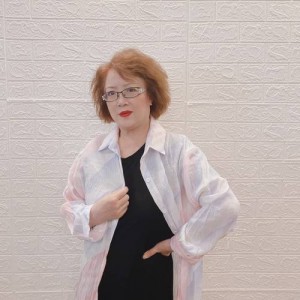 画画资料,画画最新歌曲,画画MV视频,画画音乐专辑,画画好听的歌