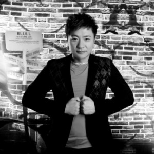 纪晓斌资料,纪晓斌最新歌曲,纪晓斌MV视频,纪晓斌音乐专辑,纪晓斌好听的歌