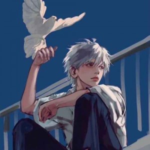 张晓晨资料,张晓晨最新歌曲,张晓晨MV视频,张晓晨音乐专辑,张晓晨好听的歌