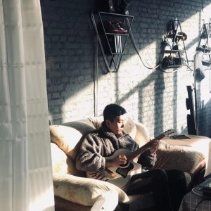 楷智资料,楷智最新歌曲,楷智MV视频,楷智音乐专辑,楷智好听的歌
