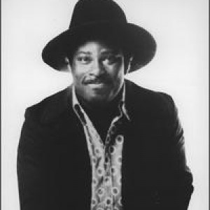 Jimmy James资料,Jimmy James最新歌曲,Jimmy JamesMV视频,Jimmy James音乐专辑,Jimmy James好听的歌