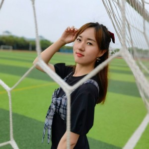 许迷离资料,许迷离最新歌曲,许迷离MV视频,许迷离音乐专辑,许迷离好听的歌
