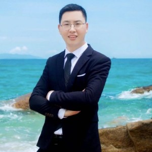 香山红叶资料,香山红叶最新歌曲,香山红叶MV视频,香山红叶音乐专辑,香山红叶好听的歌