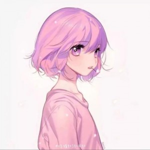 知禅资料,知禅最新歌曲,知禅MV视频,知禅音乐专辑,知禅好听的歌