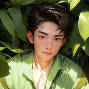王不二资料,王不二最新歌曲,王不二MV视频,王不二音乐专辑,王不二好听的歌