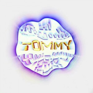 Old Tommy资料,Old Tommy最新歌曲,Old TommyMV视频,Old Tommy音乐专辑,Old Tommy好听的歌
