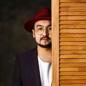 Auka资料,Auka最新歌曲,AukaMV视频,Auka音乐专辑,Auka好听的歌