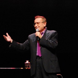 Manolo Escobar资料,Manolo Escobar最新歌曲,Manolo EscobarMV视频,Manolo Escobar音乐专辑,Manolo Escobar好听的歌