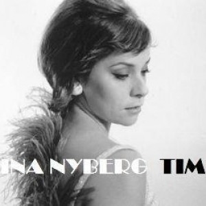 Lina Nyberg资料,Lina Nyberg最新歌曲,Lina NybergMV视频,Lina Nyberg音乐专辑,Lina Nyberg好听的歌