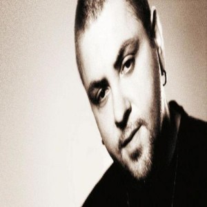 Arkadi Duchin资料,Arkadi Duchin最新歌曲,Arkadi DuchinMV视频,Arkadi Duchin音乐专辑,Arkadi Duchin好听的歌