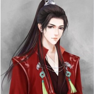 紫仙飞羽资料,紫仙飞羽最新歌曲,紫仙飞羽MV视频,紫仙飞羽音乐专辑,紫仙飞羽好听的歌