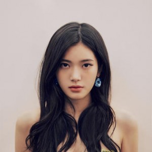민서资料,민서最新歌曲,민서MV视频,민서音乐专辑,민서好听的歌