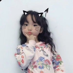 周心晨资料,周心晨最新歌曲,周心晨MV视频,周心晨音乐专辑,周心晨好听的歌