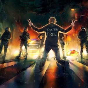 You Are Free资料,You Are Free最新歌曲,You Are FreeMV视频,You Are Free音乐专辑,You Are Free好听的歌