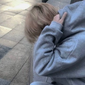 旋律の资料,旋律の最新歌曲,旋律のMV视频,旋律の音乐专辑,旋律の好听的歌