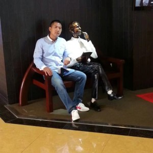 王歌资料,王歌最新歌曲,王歌MV视频,王歌音乐专辑,王歌好听的歌