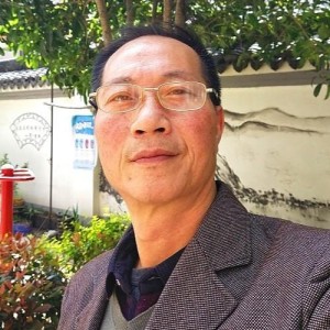 云心随风资料,云心随风最新歌曲,云心随风MV视频,云心随风音乐专辑,云心随风好听的歌