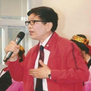 施成驹资料,施成驹最新歌曲,施成驹MV视频,施成驹音乐专辑,施成驹好听的歌