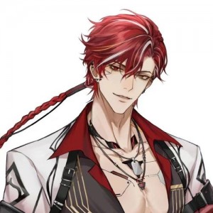吕和今Asota资料,吕和今Asota最新歌曲,吕和今AsotaMV视频,吕和今Asota音乐专辑,吕和今Asota好听的歌
