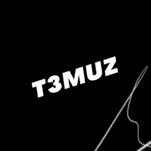 T3muz资料,T3muz最新歌曲,T3muzMV视频,T3muz音乐专辑,T3muz好听的歌